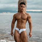 Onlyfans leaked paoloamoresfree 

 profile picture