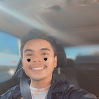 Onlyfans leaks papa_auppah 

 profile picture