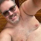 Download papachub4u OnlyFans videos and photos for free 

 profile picture