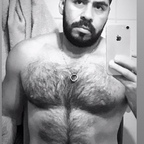 Onlyfans leak papadebruno 

 profile picture
