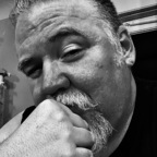 Download papadunc OnlyFans content for free 

 profile picture