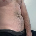 Onlyfans leaked papaflirt 

 profile picture