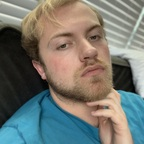 Download papag9442 OnlyFans content for free 

 profile picture