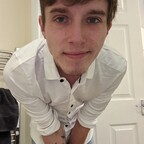 papajons OnlyFans Leaked Photos and Videos 

 profile picture