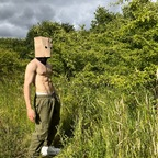 Onlyfans leak paperbagleofree 

 profile picture