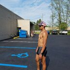 Eric (@paperpusher) Leaks OnlyFans 

 profile picture