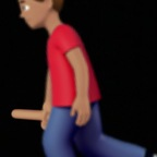 papi.k (Papikill.k) free OnlyFans content 

 profile picture