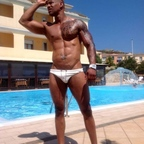 papi_canela_fit (EL PAPI LATINO) OnlyFans Leaked Pictures & Videos 

 profile picture