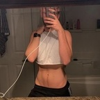 Onlyfans leak papi_largo 

 profile picture