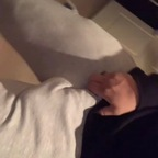 Onlyfans leaks papi_noel21 

 profile picture