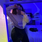 Ally @papiashhh Leaked OnlyFans 

 profile picture