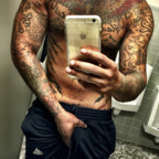 papichido (Papi) free OnlyFans Leaked Pictures & Videos 

 profile picture