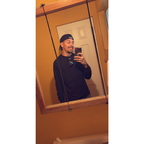 Download papigucci7 OnlyFans content for free 

 profile picture