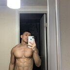 Free access to (papiijoey) Leaked OnlyFans 

 profile picture