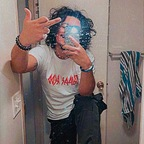 papiiluiss (Luis Ángel) free OnlyFans Leaked Content 

 profile picture