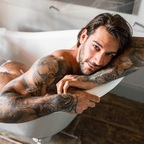 papikocic (Call me Papi) OnlyFans content [FRESH] profile picture