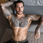 papikocic_free (Papi Kocic - [PPV]+Teasers) free OF Leaked Content [FREE] profile picture