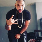 papimandingo31 (PapiMandingo 🍆🍆) free OnlyFans content 

 profile picture