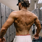 papinasty21 (Daddy) Only Fans content [UPDATED] profile picture