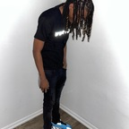 papipipeder1 (Papipipe 💪🏽) OF Leaked Videos and Pictures [UPDATED] profile picture