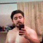 Onlyfans leaks papiricooficial 

 profile picture