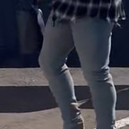 papislayxxx (Papislayxxx) free OnlyFans Leaked Pictures and Videos 

 profile picture