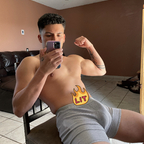 papitop OnlyFans Leak 

 profile picture