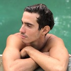 papitwunkpics (papitwunkpics) OnlyFans Leaks 

 profile picture