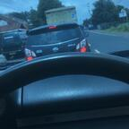 papoy (papoy) Leak OnlyFans 

 profile picture