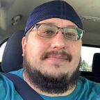 pappa_bear84 (Pappa_Bear84) OnlyFans Leaks [!NEW!] profile picture