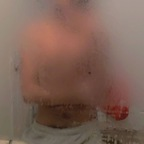 Download paradiseekai OnlyFans videos and photos for free 

 profile picture