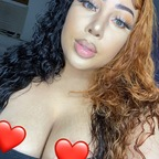 Onlyfans leak paradiseland.0 

 profile picture