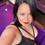 Onlyfans leaks paradiselost_sarah 

 profile picture