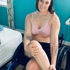 Onlyfans leak paragirl14 

 profile picture