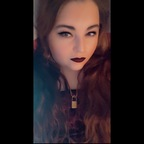 Miranda Mai (paragon_calves) Leaks OnlyFans 

 profile picture