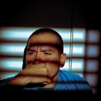 Onlyfans leaked parallaxxx 

 profile picture