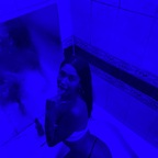 Onlyfans leaked paranoiagirl 

 profile picture