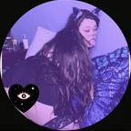 paranoidbrat (paranoidbrat) OF Leaked Videos and Pictures [NEW] profile picture