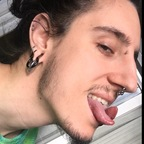 paranoiddvip (paranoidd~ ViP) free Only Fans Leaked Pictures & Videos [!NEW!] profile picture