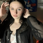 Onlyfans leaked paranoiuhh 

 profile picture