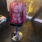 Parejaliberal @pareja_88_89 Leaks OnlyFans 

 profile picture