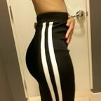 parejaexhpue1 OnlyFans Leaked Photos and Videos 

 profile picture
