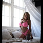 pariksiko (Pariksiko) free OnlyFans content [NEW] profile picture