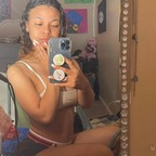 Download paris.creamy OnlyFans content for free 

 profile picture