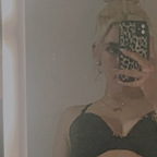 paris.siro (Paris Siro) free OnlyFans Leaked Videos and Pictures 

 profile picture