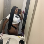 parisb OnlyFans Leaks 

 profile picture