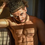 Free access to (parisexlusive) Leaks OnlyFans 

 profile picture