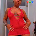 parisforreal (Paris💃🏽) free Only Fans Leaked Content [UPDATED] profile picture