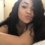 pariswaters (Paris Waters) free OnlyFans Leaks 

 profile picture