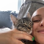 Onlyfans leaks pariswycherley 

 profile picture